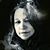 Nanette Jenkins Rudd's profile image