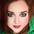 Stephanie Young Lebal's profile image