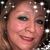 Rafaela Garamillo's profile image