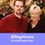 Peggy Goss's profile image