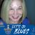 Teri Beck Yelich's profile image