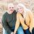Megan Westby Seehorn's profile image