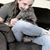 Brianna Eckenrode's profile image