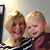 Tracey Wallington Dawson's profile image