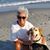 Joyce Futral's profile image