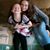 Jenny Stachler's profile image