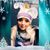 Jessica Reed's profile image