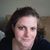 Erica Stahler Nichols's profile image