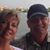 Maria Buchner's profile image