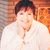 Angela K Nunn's profile image