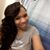 Danielle S Ruffin's profile image