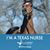 Carolyn Clark Schiffer's profile image