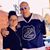 Lisa Conant's profile image