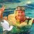 Susan Hensley's profile image