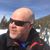 Marty Phelan's profile image