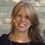Janet Ohradan's profile image