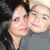 Yazmin Arevalo's profile image