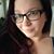 Shana Renee Ryan's profile image