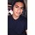 Jorge Oliva's profile image