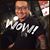 Takeshi Kamioka's profile image