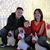 Gwen Truong's profile image