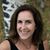 Lynn Westfall's profile image
