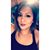 Lida Sarmiento Salazar's profile image