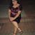 Karla Quijada's profile image