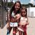Carmela Casa Lostumbo's profile image