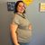 Mischelle Millwee's profile image