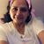 Norma Villarreal's profile image