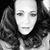 Trina Basaj's profile image