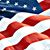 Amy Hinrichs's profile image