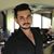 Pratik Bhosle's profile image