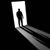 James Fenton's profile image