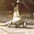 Jeannene Mironack's profile image