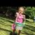 Shammie Durham's profile image