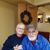 Danette Horrell Stone's profile image
