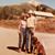 Rod G. Schuler's profile image