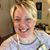 Angela L. Gunter's profile image
