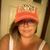 Haley Helzer's profile image