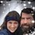 Juanita Sailas-Abbott's profile image