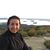 Sylvia Corral's profile image