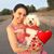Saba Khosh's profile image