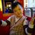 Tracy Hà Kiều's profile image
