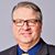Bob Dianetti's profile image