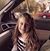 Heather Santini's profile image