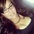 Jennete Vasquez's profile image