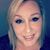 Courtney Katherine's profile image