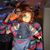 Daryck Frederick's profile image